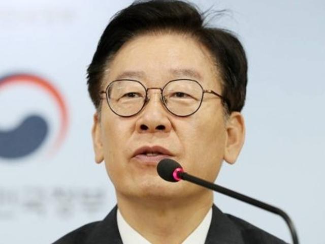 이재명표 공공 배달앱 나온다…소상공인 '반색', IT업계 '정색'