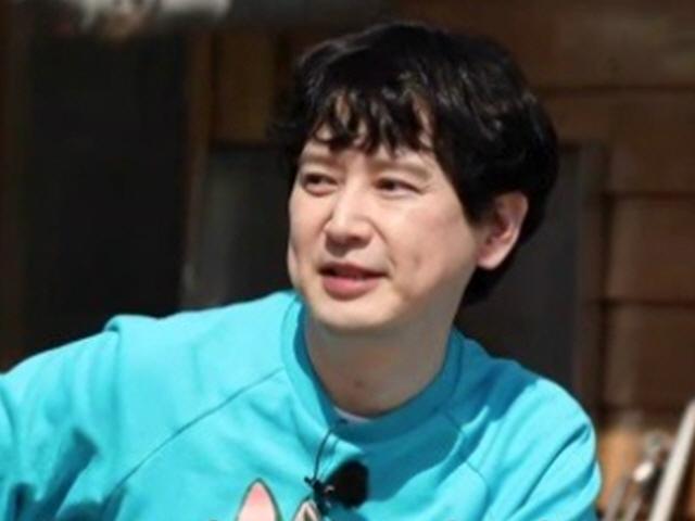 '불청' <strong>김진</strong>, 합류 하자마자 과거사 폭로.."그때 의정이랑 사귀었어야 했다"