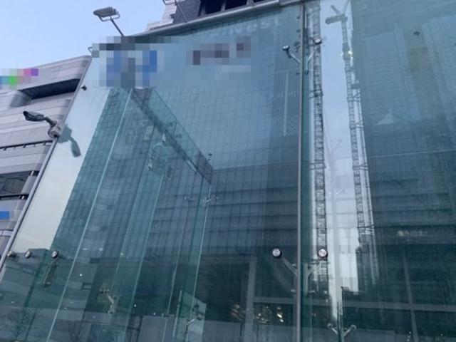 강남 유흥업소 확진자의 <strong>프리랜서</strong> 진술, 거짓말 아니지만…