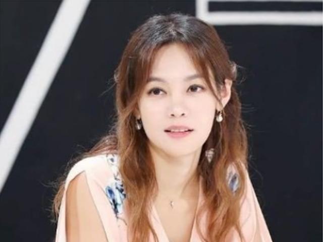 '기자계 신민아'라 불리던 강원도 소녀는 지금 이렇게 됐습니다