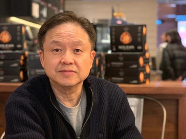 탁지일 교수 “신천지 문제, 우리 모두의 현실”