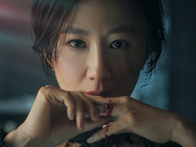 '부부의 세계', '<strong>하이에나</strong>' 열풍…으른 멜로 열광하는 2030