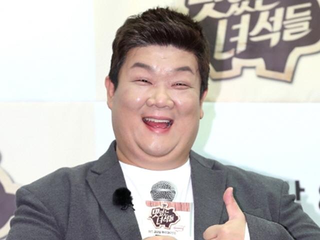 자가격리만 지킨 둔한 눈치…유민상, 日 불매<strong>선거철</strong> 분위기는 못 읽었다