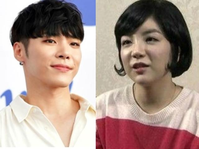 에이미, 침묵깨고 <strong>휘성</strong>에게 사과요구..."믿었는데 거짓말쟁이 만들어"