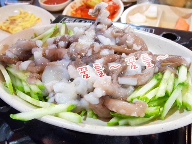 외국인들이 <strong>한국</strong> <strong>여행</strong>에서 가장 충격받는 문화차이 5가지