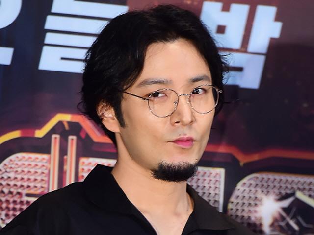 버벌진트 "SNS 글, 싸움의 주제 될거라 예상 못해…조용히 응원할 것"