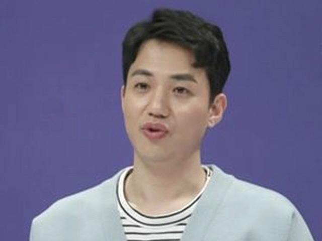 "父母 잃고 생업 뛰어들어" 노형욱, 8년간 '배우·꿈' 접은 이유