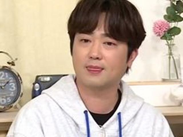 박현빈, "숨쉬는 것도 감사해"…4년 전 사고 후 달라진 삶 고백