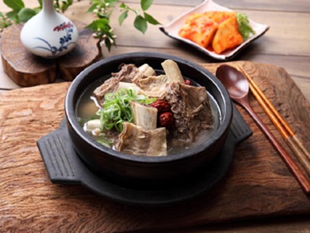셰프·맛집 음식도 뚝딱… 간편하고 맛도 ‘good’
