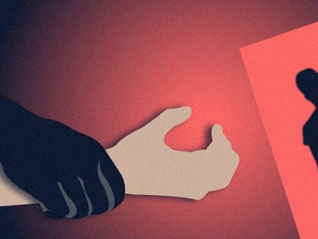 육군 부사관이 장교 추행 등 하극상… 군사<strong>경찰</strong> <strong>수사</strong>