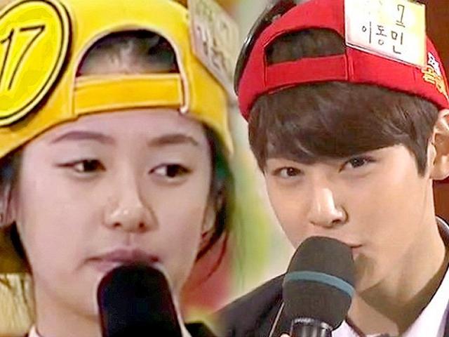 "사실 다 <strong>조작</strong>있었다" 출연 관계자가 밝히면서 화제된 <strong>방송</strong> 프로그램