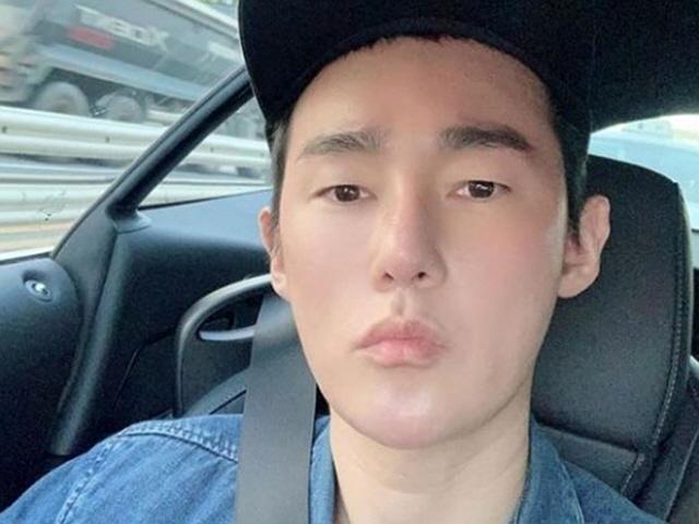<strong>허지웅</strong>, 건강 악화 소식 후 심경 "악플 몇백 건…믿었던 지인의 배신까지"