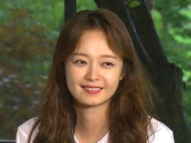 가족에게도 이어진 '악플'… <strong>전소민</strong> 동생이 공개한 메시지
