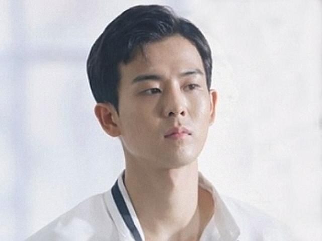 나대한 해고 확정, 자가격리 후폭풍…사과문에도 결국 ‘58년 만의 첫해고’