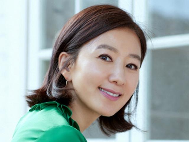 불륜 그 이상이 된 <strong>김희애</strong>의 선택들