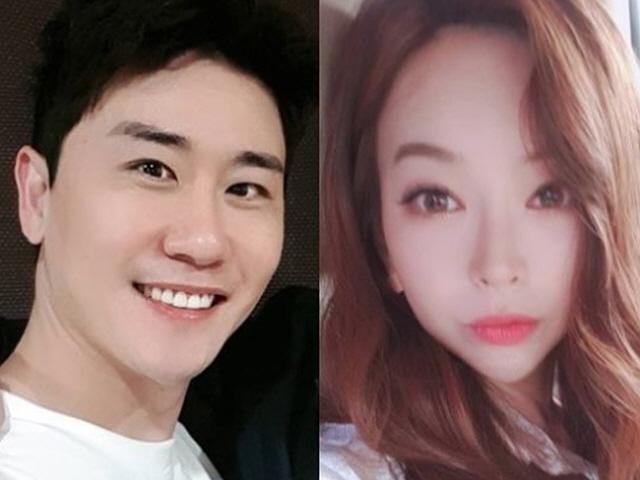 영탁, <strong>윤희</strong>와 커플템 의혹→열애설 강력 부인.."사실무근"