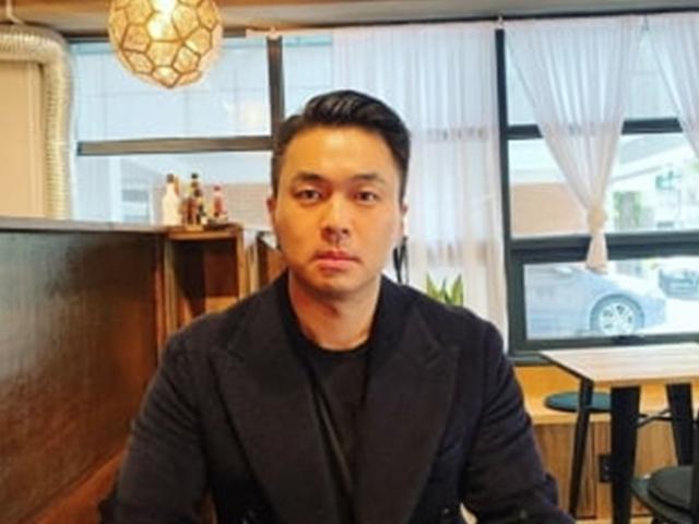 정준, 세월호 6주기 추모…"지겹다고? 아니, 더더욱 기억해야"