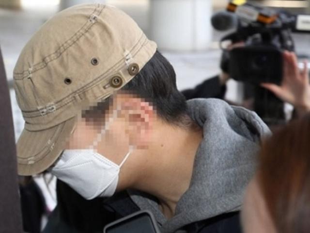 조주빈 공범 ‘부따’는 18세 강훈… “17일 얼굴 공개 예정”