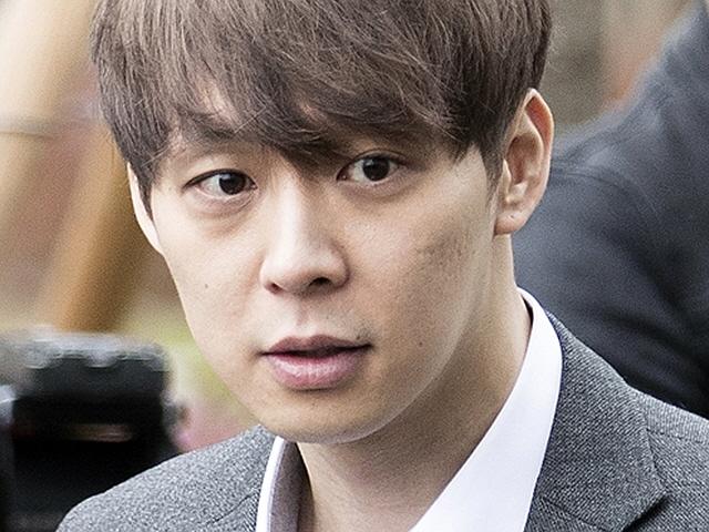 ‘활동재개’ <strong>박유천</strong>, 후안무치한 행보…언행불일치 어디까지?