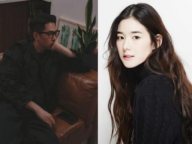 "<strong>유부남</strong> 사실 알았다 vs 몰랐다"…'불륜설' 정준일·정은채, 이틀째 논란ing
