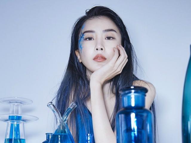 달수빈, '닳지 않는' 열정으로 10년<strong>차</strong> 맞은 싱어송라이터