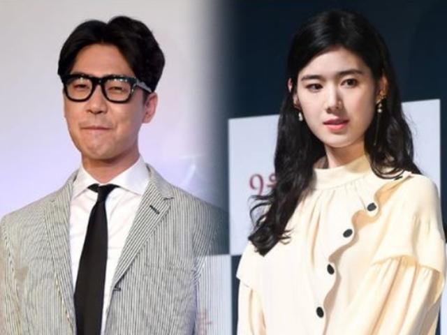 '불륜설' 정준일 측 "정은채, 유부남 사실 알고 만나"→정은채 "10년전 일, 진실공방NO"