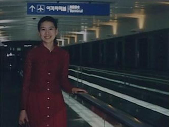 DNA에 발목 잡힌 범인 찾기… 누가 ‘<strong>엄친딸</strong>’을 죽였나