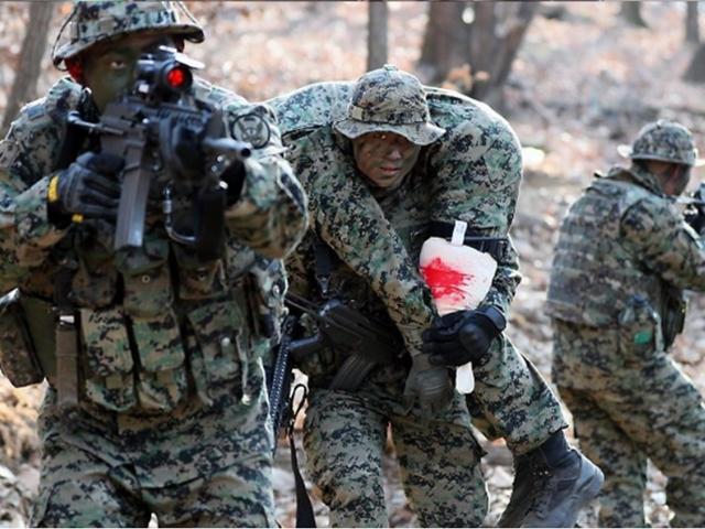 돈 벌려고 생각했다면, 절대 이 직업 선택하지 않았겠죠