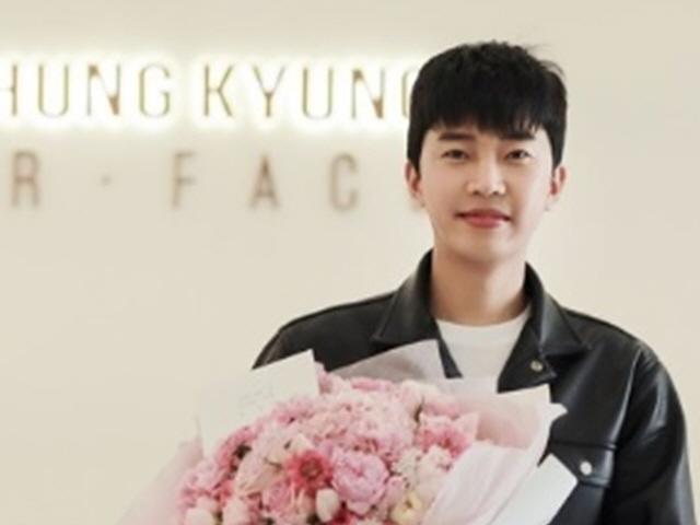 임영웅, 현빈 공유 안부럽다...전 <strong>세대</strong> 아우르는 광고킹 급부상