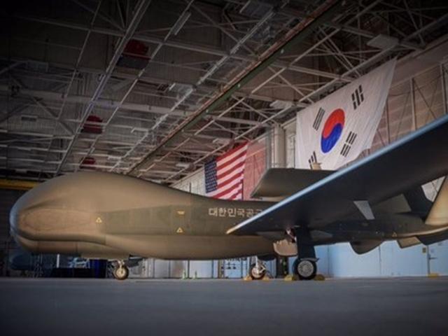 한국군 의사 무시한 채…군사보안 맘대로 공개한 미 대사