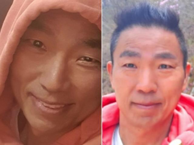 기적 일어난다…'폐암' 김철민 "펜벤다졸 복용 6개월, 분명 좋아져"