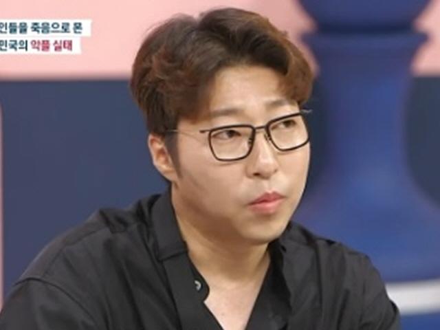 '<strong>77억의</strong> <strong>사랑</strong>' '윰댕♥' 대도서관 "돈 벌기 위해 아들 숨겼다는 글 가장 상처" [종합]