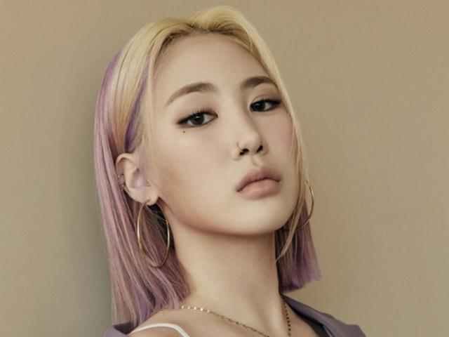 박지민, 워너뮤직 코리아 전속계약…활동명 <strong>제이</strong>미로 변경