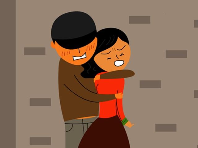 강간·폭행·음주운전···의대 본과 4년 24세남 '<strong>집행유예</strong>'