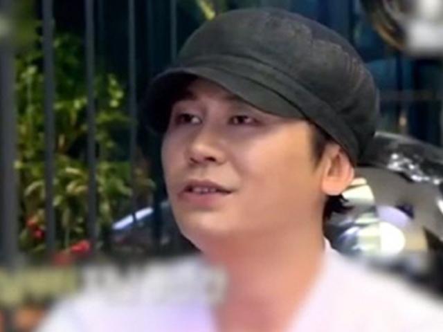 'PD수첩' 김태희부터 권상우까지, ★ 건물주 부동산 투자 방법 <strong>조명</strong>