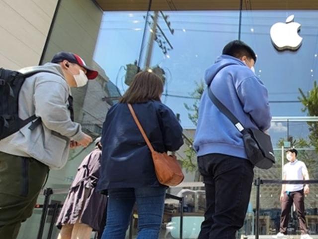 <strong>구취</strong>로 오래 쓰기 힘든 마스크… “물을 자주 마시세요”