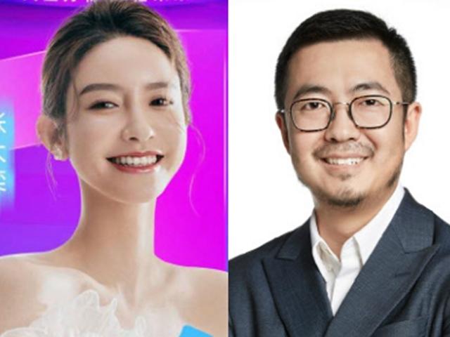 '중국판 부부의 세계' 알리바바 황태자 <strong>장판</strong> 스캔들 "내부조사"