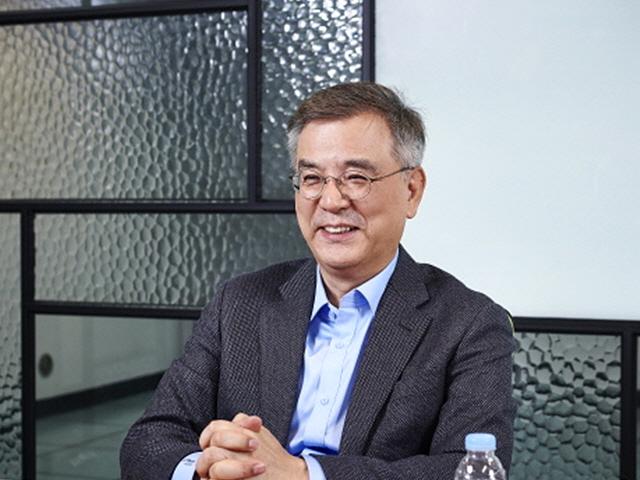 배우 강석우 “클래식? 경험해야 좋아할 수 있죠”
