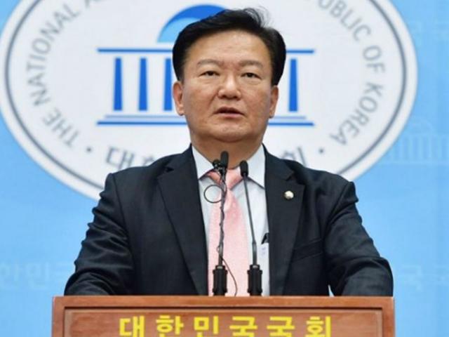 민경욱 제기 '<strong>사전투표</strong> 의혹' 사실일까