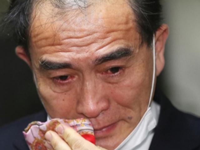 태구민 "北, 김정은 사망하면 中에 지켜달라 할 것"