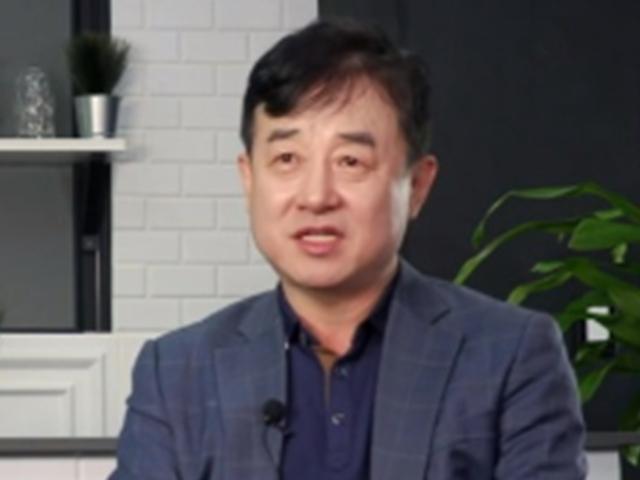‘마이웨이’ 남재현, 병원 개업으로 빚만 10억…“절박한 심정으로 살아남아”