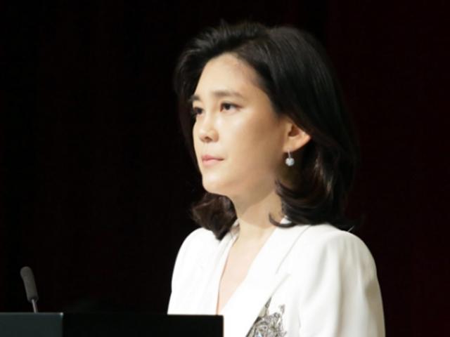경찰 "이부진 <strong>프로포폴</strong> 상습투약 혐의 증거 없어"…내사 종결