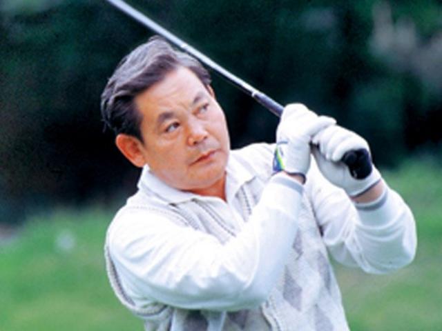 대기업이 ‘골프장 사업’에 수백억 투자하는 이유는 이렇습니다