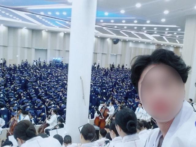 신천지의 <strong>가스</strong><strong>라이팅</strong>에 “우리는 완벽하게 당했다”