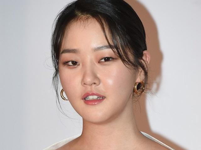 강승현 학폭 추가 폭로 이어져…"식물인간 만들겠다"