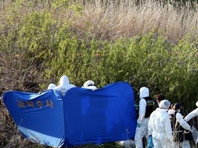 결국 시신이 돼 돌아온 ‘전주 실종 여성’, 지인 남편은 성폭행 전과자