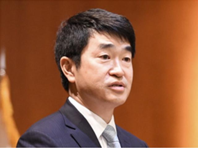 태영그룹 자산 10조 육박, <strong>윤석민</strong> SBS 결단해야 할 시간 다가온다