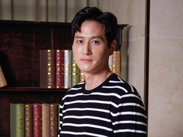‘부부의 세계’ <strong>박해준</strong> “뻔뻔한 이태오, 나조차 ‘너무하다’ 할 때 있어”