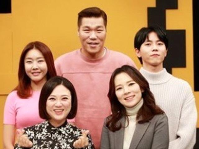 "확인 중, 추측 자제 부탁"..'연애의참견3', <strong>재연</strong><strong>배우</strong> 형부와 불륜설에 초비상