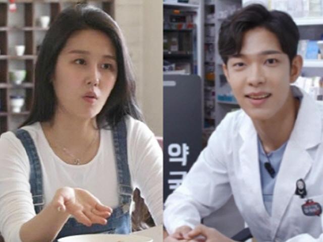 김유진PD→약쿠르트까지, 발목 잡은 과거…영원한 비밀은 없다